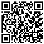 QR-Code zur Immobilie
