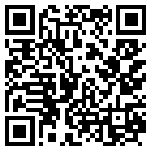 QR-Code zur Immobilie