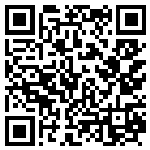 QR-Code zur Immobilie