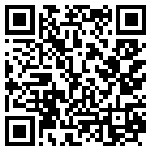 QR-Code zur Immobilie