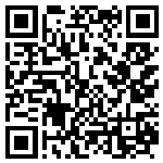QR-Code zur Immobilie