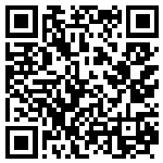 QR-Code zur Immobilie