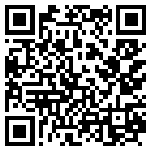 QR-Code zur Immobilie