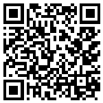 QR-Code zur Immobilie