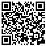 QR-Code zur Immobilie