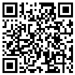 QR-Code zur Immobilie