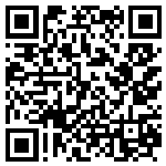 QR-Code zur Immobilie