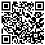 QR-Code zur Immobilie