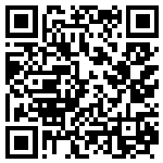 QR-Code zur Immobilie