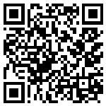 QR-Code zur Immobilie