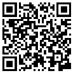 QR-Code zur Immobilie
