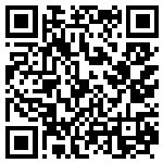 QR-Code zur Immobilie