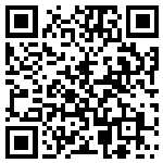 QR-Code zur Immobilie