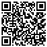 QR-Code zur Immobilie