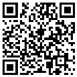 QR-Code zur Immobilie