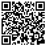 QR-Code zur Immobilie