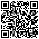 QR-Code zur Immobilie