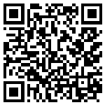 QR-Code zur Immobilie