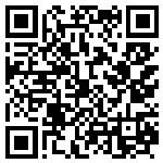 QR-Code zur Immobilie