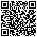 QR-Code zur Immobilie