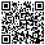QR-Code zur Immobilie