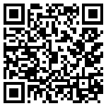 QR-Code zur Immobilie