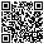 QR-Code zur Immobilie