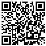 QR-Code zur Immobilie