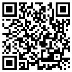 QR-Code zur Immobilie