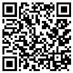 QR-Code zur Immobilie