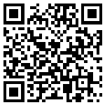 QR-Code zur Immobilie