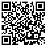 QR-Code zur Immobilie