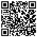 QR-Code zur Immobilie
