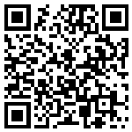 QR-Code zur Immobilie