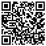 QR-Code zur Immobilie