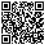 QR-Code zur Immobilie