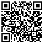 QR-Code zur Immobilie