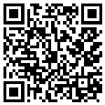 QR-Code zur Immobilie