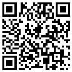 QR-Code zur Immobilie