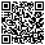 QR-Code zur Immobilie
