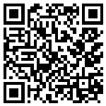 QR-Code zur Immobilie