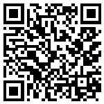 QR-Code zur Immobilie