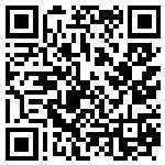 QR-Code zur Immobilie