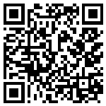 QR-Code zur Immobilie