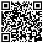 QR-Code zur Immobilie