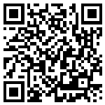 QR-Code zur Immobilie