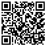 QR-Code zur Immobilie