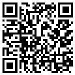 QR-Code zur Immobilie