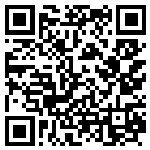QR-Code zur Immobilie