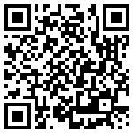 QR-Code zur Immobilie